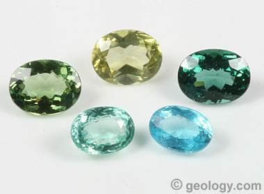 Apatite: Its uses as a mineral and gemstone