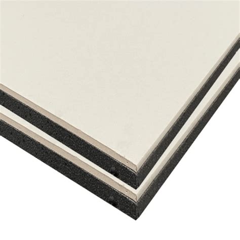 Insulation Board vs Insulation Roll: A Comparative Analysis