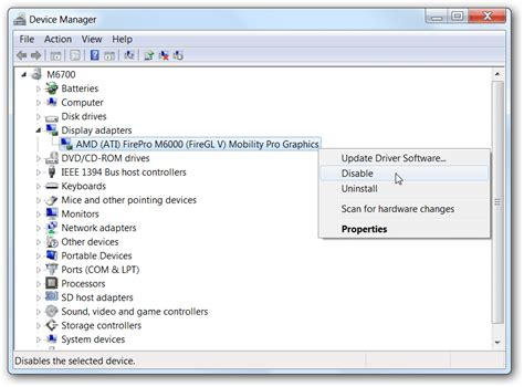 disable-nvidia-display-adapter-adjust-brightness | J.D. Hodges