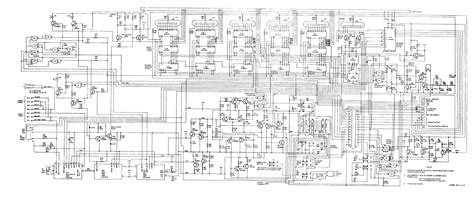 [DIAGRAM] Circuit Board Schematic Diagram Symbols - MYDIAGRAM.ONLINE