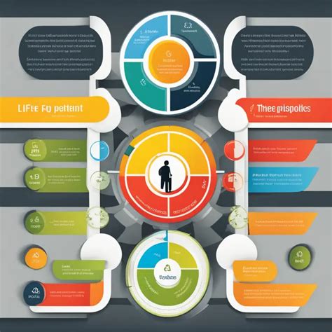 Biorhythm Compatibility and Its Influence on Relationships - The Articles on Biorhythms