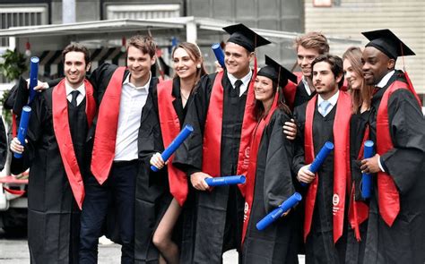 Bocconi University Mba Requirements. – CollegeLearners.com