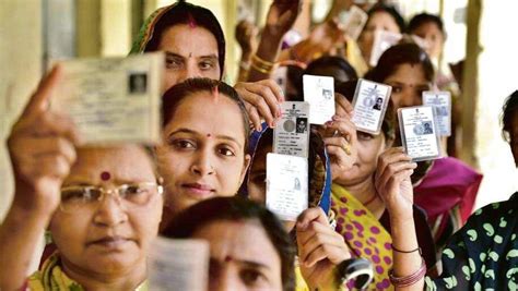 Electoral linking subverts free and fair polls in India | Mint