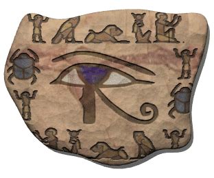 Eye Of Horus Gifs Wifflegif - vrogue.co
