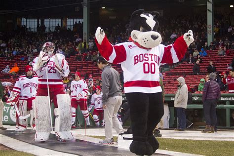 Timeline: A History of BU - The Daily Free Press