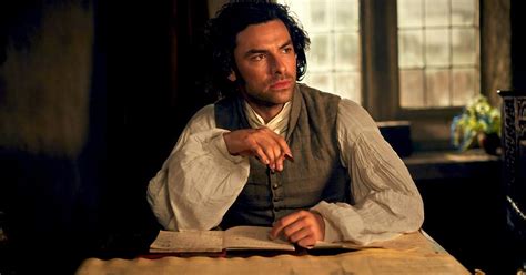 Poldark | Season 1 | Episode 2 | PBS