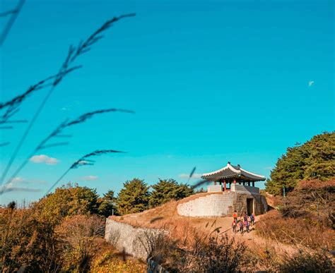 What to do in Cheongju - The 20 Best Things to Do