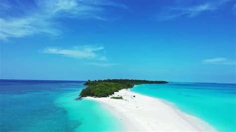 "Maldives Images – Browse 314,035 Stock Photos, Vectors, and Video ...