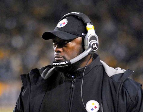 Black coaches still being shut out of NFL head coaching positions | New York Amsterdam News: The ...