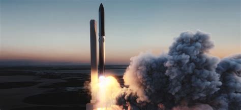 Published by Spaceflight Now on 05/13/2021 The post SpaceX outlines plans for Starship orbital ...