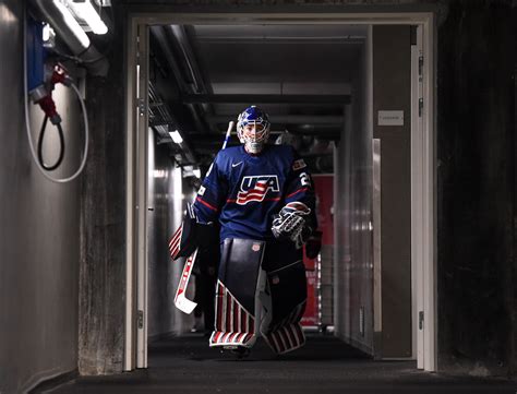 IIHF - Gallery: United States vs Finland - 2022 IIHF Ice Hockey Women's ...