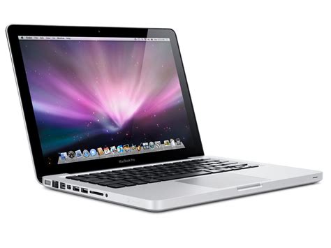 Apple MacBook Pro - The UK2 Blog