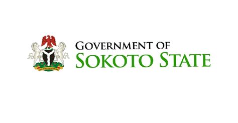 Car washers, block makers, others groan as Sokoto water board cuts ...
