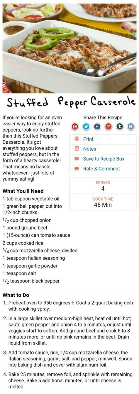 Pin on easy-peasy recipes | Easy peasy recipes, Recipes, Easy meals