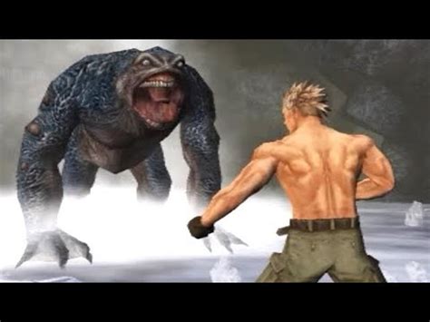 Altered Beast (PS2) All Bosses (No Damage) - YouTube