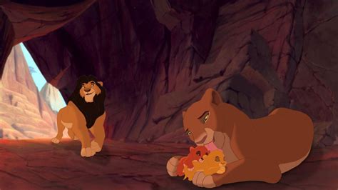 A new beginning by Takadk on deviantART | Lion king art, Lion king fan ...