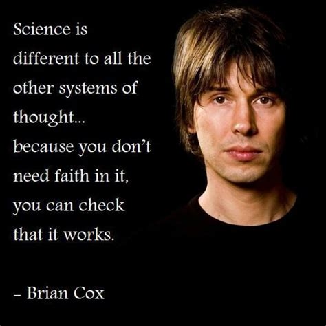 Check it out | Science quotes, Atheist quotes, Science