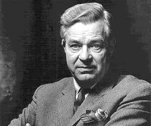 Gunnar Myrdal Quotes. QuotesGram