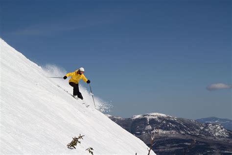 sugarloaf_maine_skiing (13) | TheLuxuryVacationGuide