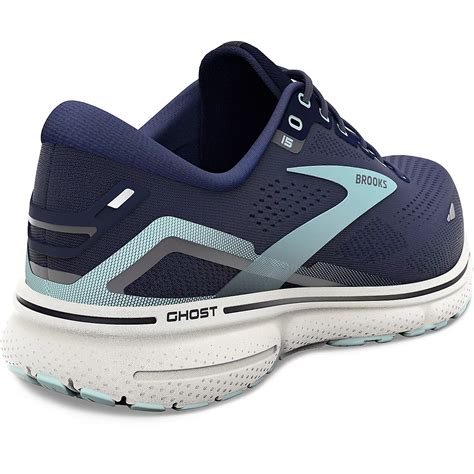 Brooks Women's Ghost 15 Running Shoes | Academy