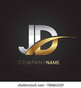 2,406 Jd vector logo Images, Stock Photos & Vectors | Shutterstock