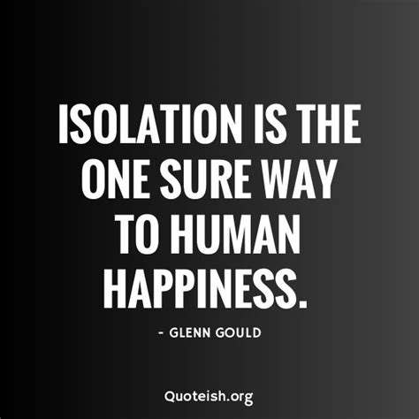 33 Quotes On Isolation - QUOTEISH | Friends quotes, Losing friends ...