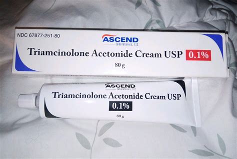 Triamcinolone Acetonide Cream Price - How do you Price a Switches?