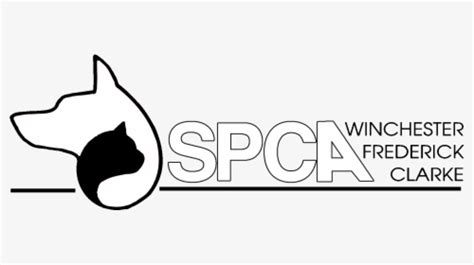 Aspca Logo Png, Transparent Png , Transparent Png Image - PNGitem