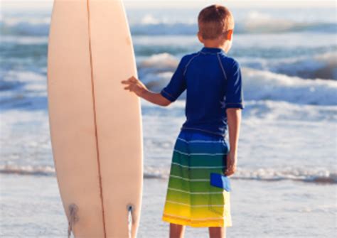 9 Kid-Friendly Things to Do in Pismo Beach