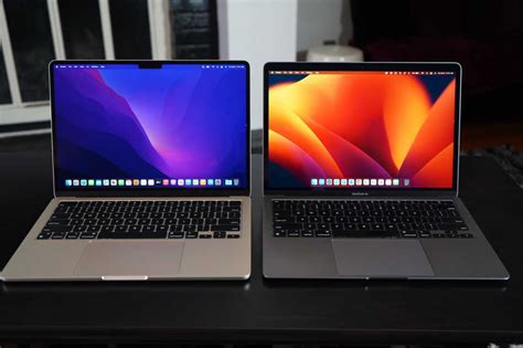 Apple is at the top of its MacBook game–and the best may be yet to come | Macworld