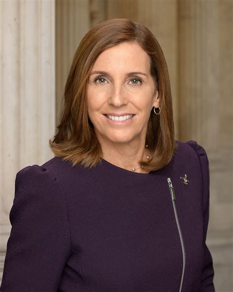 Martha McSally - Wikipedia