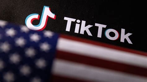 Here’s How Many Americans Support a Ban on TikTok - Techsprout News