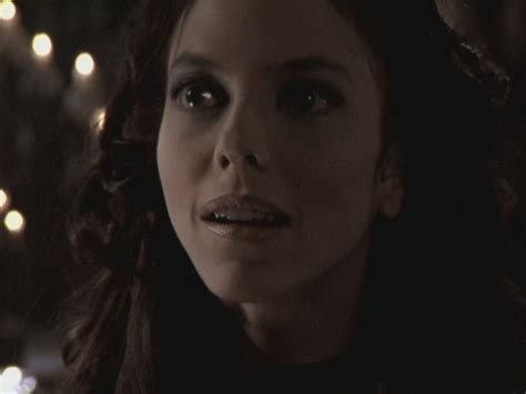 BtVS Drusilla - Drusilla Photo (36144256) - Fanpop