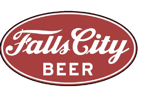 Falls City Beer