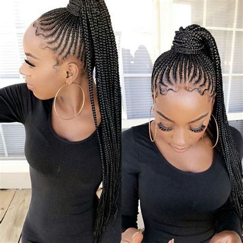 2,668 Likes, 11 Comments - Blackhair_FlairHAIR PROMO! (@blackhair_flair ...