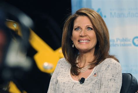 Michelle Bachmann Retiring: HuffPost Live Discusses Congresswoman's Decision To Step Down | HuffPost