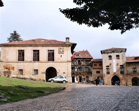 THE 15 BEST Things to Do in Cantabria - 2022 (with Photos) - Tripadvisor