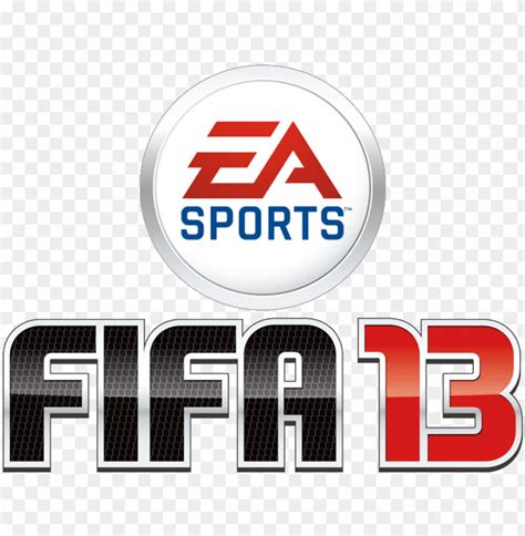 Fifa Game Logo PNG Transparent With Clear Background ID 100782 | TOPpng