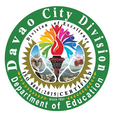 Records Section - DEPED Schools Division of Davao City | Davao City