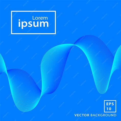 Premium Vector | Spectrum background