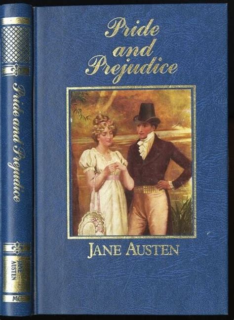 Pride and Prejudice Book Covers - Choose Your Favorite! - Book Review ...