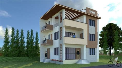 Home Design In Kathmandu Nepal ~ Home Design Review