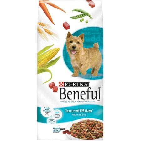 Purina Dog Food Coupons And Deals