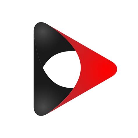 STREAMLAB - YouTube