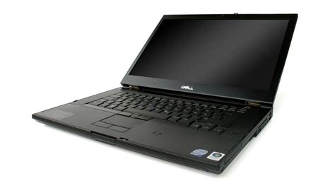 [Updates]-Dell Latitude E6500 Specs- Check it out - Dicy Trends