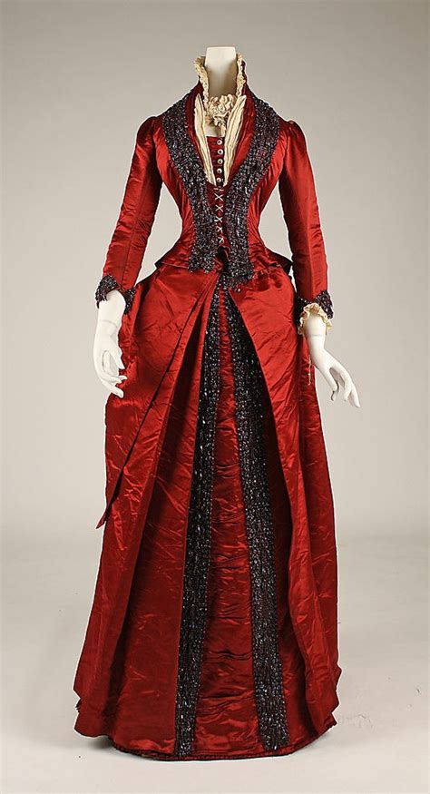 loveisspeed.......: The art of dressing...1800's fashion..