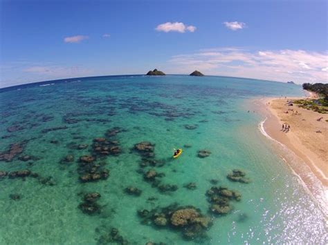 Kailua Beach Adventures - All You Need to Know BEFORE You Go