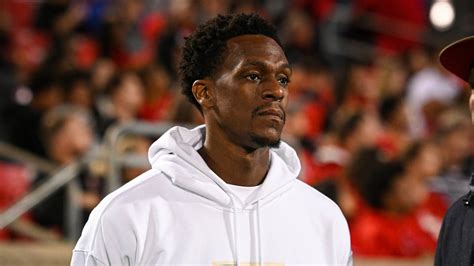 Rajon Rondo Arrested on Misdemeanor Gun and Weed Charges After Traffic Stop | Complex