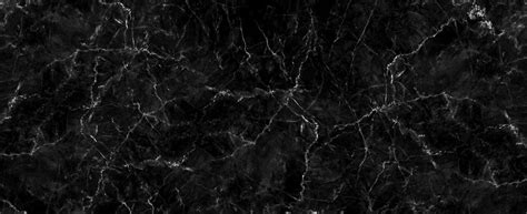 Marble Texture Images – Browse 2,292,564 Stock Photos, Vectors, and Video | Adobe Stock