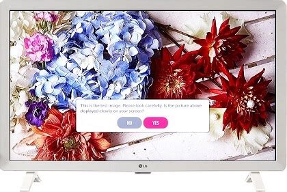 Best 24 Inch Smart TV For Your Home or Office - ElectronicsHub USA